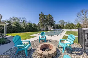 303 Main St, Mantua, NJ 08051 - Photo 30