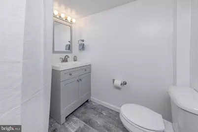 303 Main Street, Mantua, NJ 08051 - Photo 28