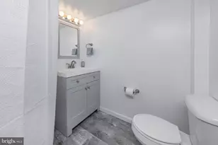 303 Main St, Mantua, NJ 08051 - Photo 28