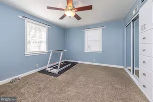 303 Main St, Mantua, NJ 08051 - Photo 20