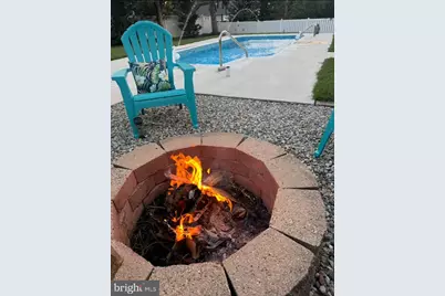 303 Main Street, Mantua, NJ 08051 - Photo 4