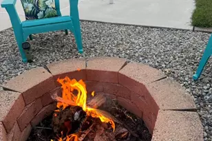 303 Main St, Mantua, NJ 08051 - Photo 4