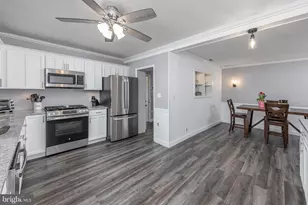 303 Main St, Mantua, NJ 08051 - Photo 6