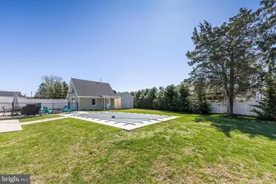 303 Main Street, Mantua, NJ 08051 - Photo 32
