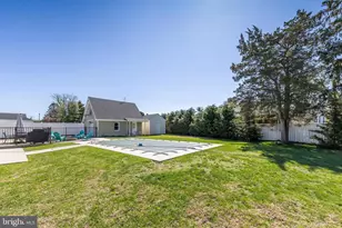 303 Main St, Mantua, NJ 08051 - Photo 32