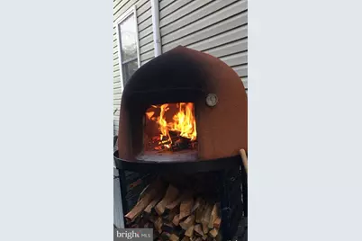 303 Main Street, Mantua, NJ 08051 - Photo 14