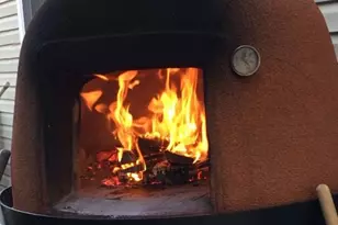 303 Main St, Mantua, NJ 08051 - Photo 14