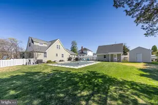 303 Main St, Mantua, NJ 08051 - Photo 32