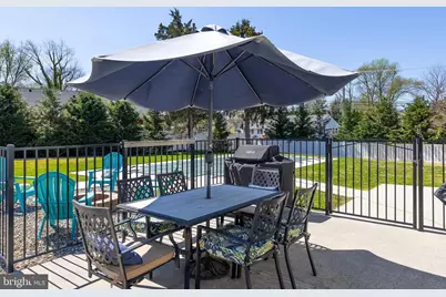 303 Main Street, Mantua, NJ 08051 - Photo 34