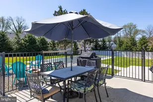 303 Main St, Mantua, NJ 08051 - Photo 34