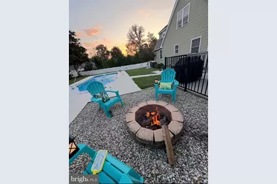 303 Main Street, Mantua, NJ 08051 - Photo 36