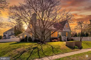 303 Main St, Mantua, NJ 08051 - Photo 50