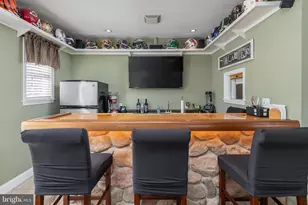 303 Main St, Mantua, NJ 08051 - Photo 10