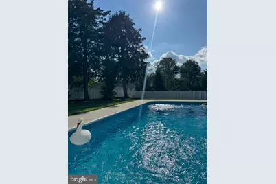 303 Main Street, Mantua, NJ 08051 - Photo 12