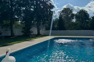 303 Main St, Mantua, NJ 08051 - Photo 12