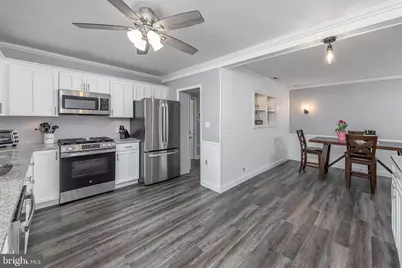 303 Main Street, Mantua, NJ 08051 - Photo 8