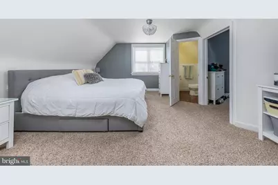303 Main Street, Mantua, NJ 08051 - Photo 16