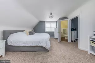 303 Main St, Mantua, NJ 08051 - Photo 16
