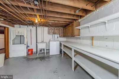303 Main Street, Mantua, NJ 08051 - Photo 28