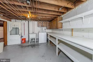 303 Main St, Mantua, NJ 08051 - Photo 28