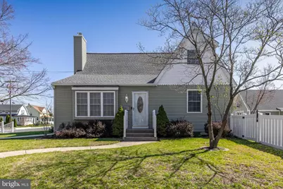 303 Main Street, Mantua, NJ 08051 - Photo 2