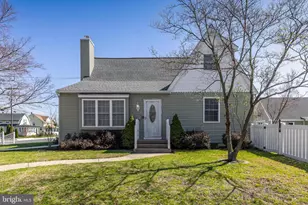 303 Main St, Mantua, NJ 08051 - Photo 2