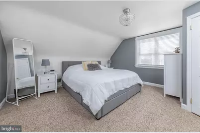 303 Main Street, Mantua, NJ 08051 - Photo 16