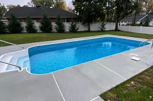 303 Main St, Mantua, NJ 08051 - Photo 38