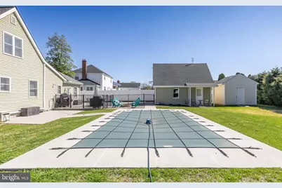 303 Main Street, Mantua, NJ 08051 - Photo 46