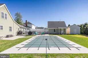 303 Main St, Mantua, NJ 08051 - Photo 46