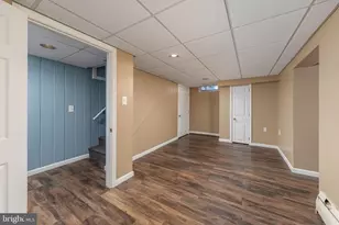 303 Main St, Mantua, NJ 08051 - Photo 22