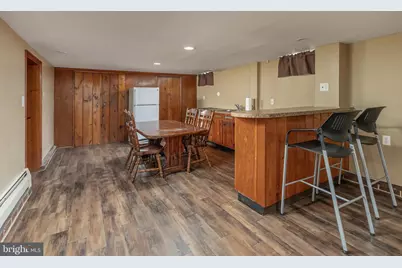 303 Main Street, Mantua, NJ 08051 - Photo 26