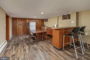 303 Main St, Mantua, NJ 08051 - Photo 26
