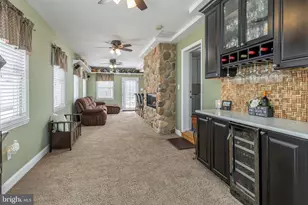 303 Main St, Mantua, NJ 08051 - Photo 8