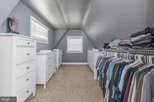 303 Main St, Mantua, NJ 08051 - Photo 16