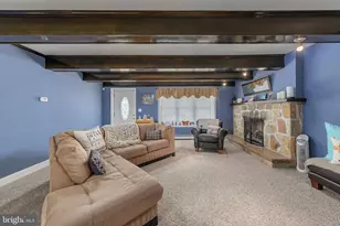 303 Main St, Mantua, NJ 08051 - Photo 14