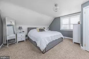 303 Main St, Mantua, NJ 08051 - Photo 14