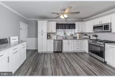 303 Main Street, Mantua, NJ 08051 - Photo 6