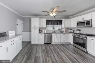 303 Main St, Mantua, NJ 08051 - Photo 6