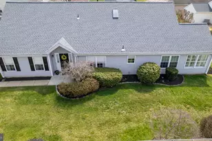 6 Phoebe Terrace, West Deptford Township, NJ 08086 - Photo 2