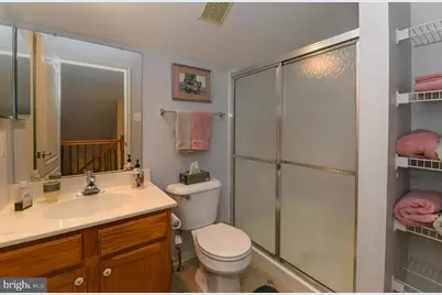 6 Phoebe Terrace, West Deptford Township, NJ 08086 - Photo 32