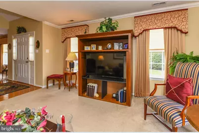 6 Phoebe Terrace, West Deptford Township, NJ 08086 - Photo 8