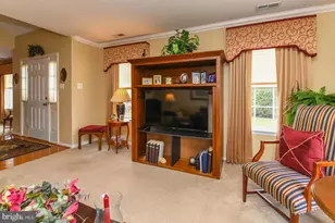 6 Phoebe Terrace, West Deptford Township, NJ 08086 - Photo 8