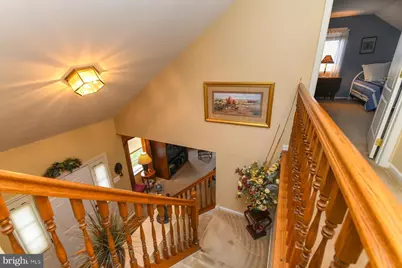 6 Phoebe Terrace, West Deptford Township, NJ 08086 - Photo 28