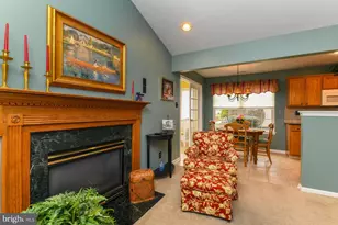 6 Phoebe Terrace, West Deptford Township, NJ 08086 - Photo 18