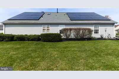 6 Phoebe Terrace, West Deptford Township, NJ 08086 - Photo 36