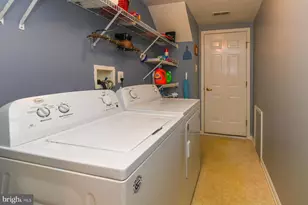 6 Phoebe Terrace, West Deptford Township, NJ 08086 - Photo 26