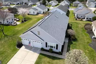 6 Phoebe Terrace, West Deptford Township, NJ 08086 - Photo 4