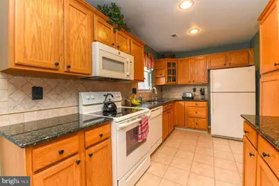 6 Phoebe Terrace, West Deptford Township, NJ 08086 - Photo 14