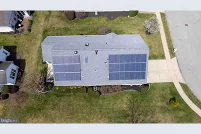 6 Phoebe Terrace, West Deptford Township, NJ 08086 - Photo 6